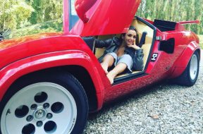 nintchdbpict000280575811