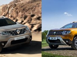 renault-prepares-to-phase-out-renault-branded-dacia-models-in-russia-brazil-128371_1