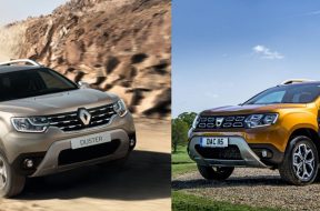 renault-prepares-to-phase-out-renault-branded-dacia-models-in-russia-brazil-128371_1