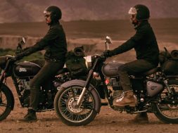royal-enfield-classic-500-stealth-2018