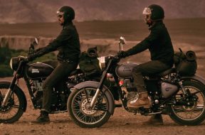 royal-enfield-classic-500-stealth-2018