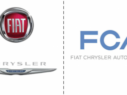 s3-news-tmp-127306-screen_shot_2017-01-12_at_1.21.13_pm–2×1–940