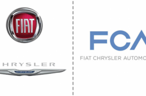 s3-news-tmp-127306-screen_shot_2017-01-12_at_1.21.13_pm–2×1–940