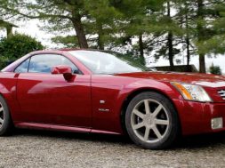 s7gxohkcjqgqiva1xhcr