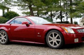 s7gxohkcjqgqiva1xhcr