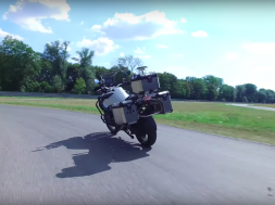 screen-shot-2018-09-11-at-9-07-31-am