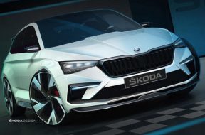 skoda-vision-rs-sketch-2-front