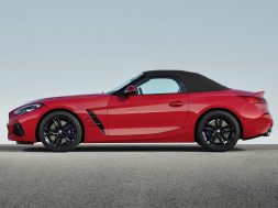 the-2019-bmw-z4-firs-45_1600x0w