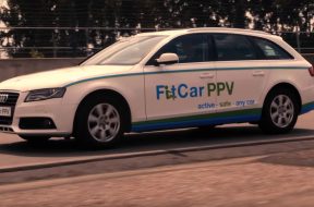 the-fitcar-ppv-is-a-car-with-bike-pedals-helps-you-burn-more-calories_3