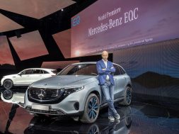 the-new-mercedes-benz-eqc-performed-the-world-premiere-in-stockholm