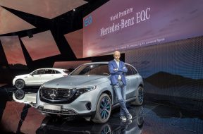 the-new-mercedes-benz-eqc-performed-the-world-premiere-in-stockholm