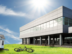 volvo_factory-806×363