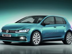 vw_golf_render_not_hot