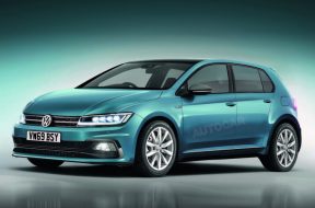 vw_golf_render_not_hot