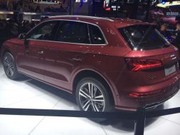 whatsapp_image_2018-04-25_at_08.35.42