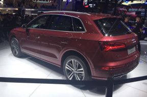 whatsapp_image_2018-04-25_at_08.35.42