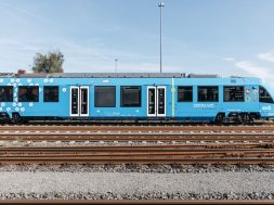 ©-René-Frampe_20180916_evb__EFR0027-1440×960