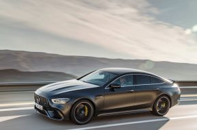 01-mercedes-benz-gims-2018-mercedes-amg-gt-63-s-4matic-4-door-coupe-x-290-3400×1440