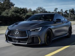 024infiniti_project_black_s_paris