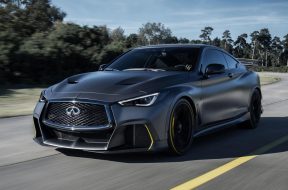 024infiniti_project_black_s_paris