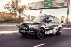 161edd24349f4e05825773e5acd131c9