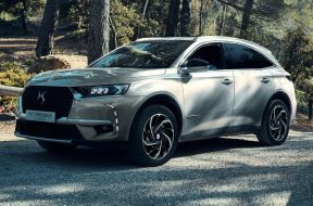 1_ds-7-crossback-e-tense-4×4-003