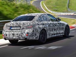 2-bmw-330i-proto-rear-tracking_0