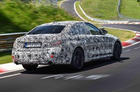 2-bmw-330i-proto-rear-tracking_0