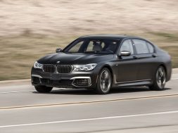2017-bmw-7-series-01-placement-1525961624