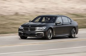 2017-bmw-7-series-01-placement-1525961624