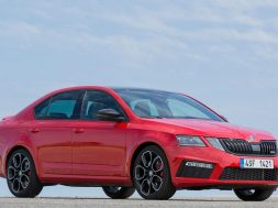 2017-skoda-octavia-rs-245