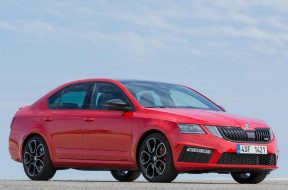 2017-skoda-octavia-rs-245