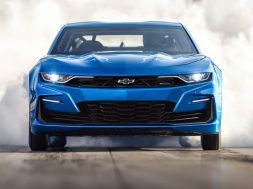 2018-sema-chevrolet-ecopo-concept-029-1540905577