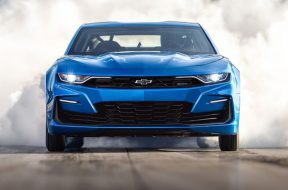 2018-sema-chevrolet-ecopo-concept-029-1540905577