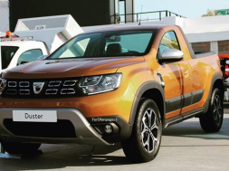 2019-dacia-duster-2-door-pickup-is-real-looks-factory-built-129489_1