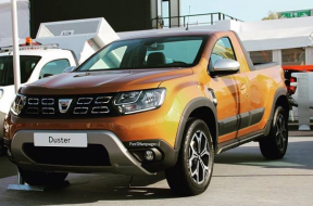 2019-dacia-duster-2-door-pickup-is-real-looks-factory-built-129489_1