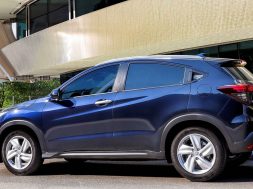 2019-honda-hr-v-facelift-euro-spec (1)