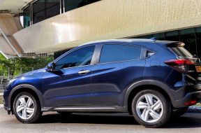 2019-honda-hr-v-facelift-euro-spec (1)