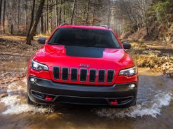 2019-jeep-cherokee-first-drive