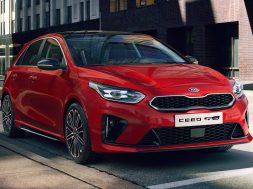 2019-kia-ceed-gt-line