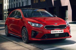 2019-kia-ceed-gt-line