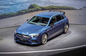 2019-mercedes-amg-a35-4matic (2)