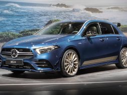 2019-mercedes-amg-a35-4matic
