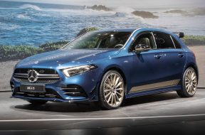 2019-mercedes-amg-a35-4matic