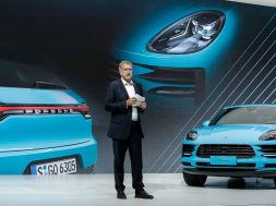 2019-porsche-macan-facelift