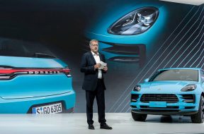 2019-porsche-macan-facelift
