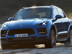 2019-porsche-macan-facelift-euro-spec (1)