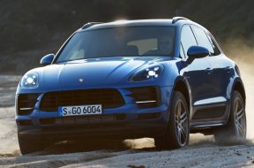 2019-porsche-macan-facelift-euro-spec (1)