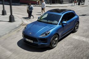 2019-porsche-macan-facelift-euro-spec (6)