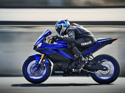 2019-yamaha-yzf-r3 (2)